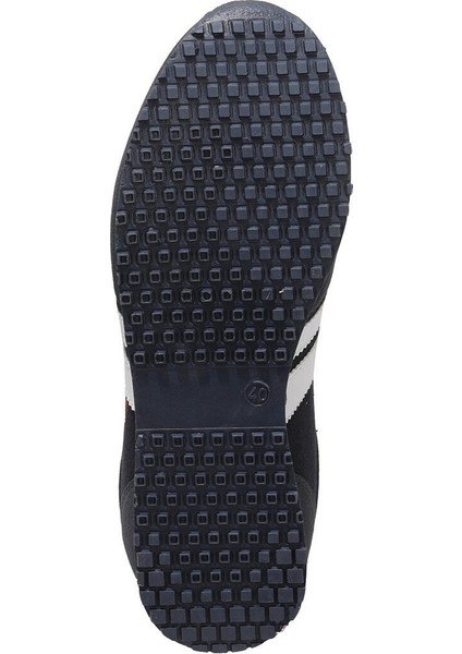 Plus 2fx U.s. Polo Assn. Erkek Spor Ayakkabı - 101081812 fırsatları