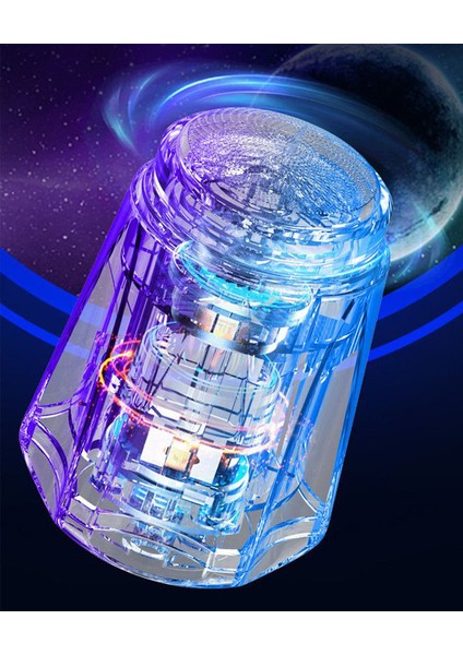USB Şarjlı Traş Makinesi - Gümüş (Yurt Dışından) fırsatları
