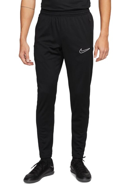 Dri-Fıt ACADEMY23 Pant Kpz Erkek Eşofman Altı DR1666-010