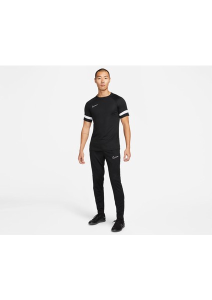 Dri-Fıt ACADEMY23 Pant Kpz Erkek Eşofman Altı DR1666-010