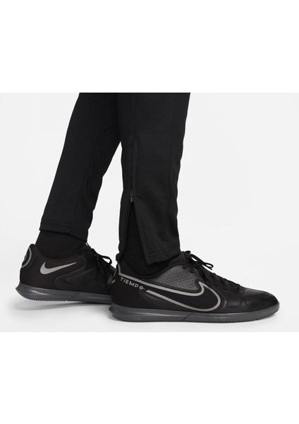 Dri-Fıt ACADEMY23 Pant Kpz Erkek Eşofman Altı DR1666-010