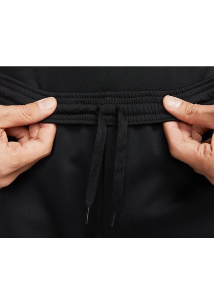Dri-Fıt ACADEMY23 Pant Kpz Erkek Eşofman Altı DR1666-010