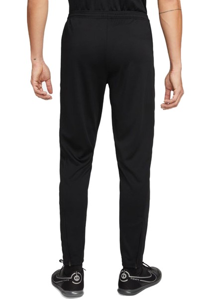 Dri-Fıt ACADEMY23 Pant Kpz Erkek Eşofman Altı DR1666-010