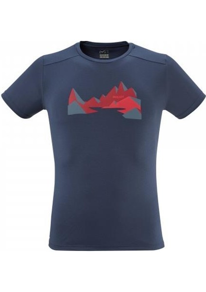 Rockpoınt Erkek Tsshirt MIV9737 7317