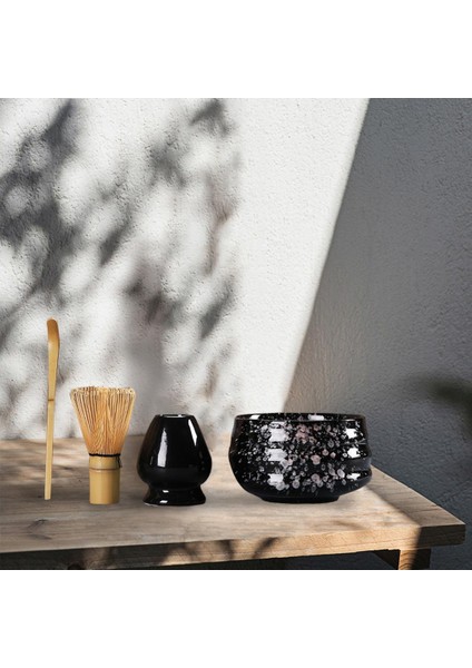 4/set Çay Çırpma Seramik Çırpma Oturma Odası Için Fırça (Yurt Dışından) indirimleri