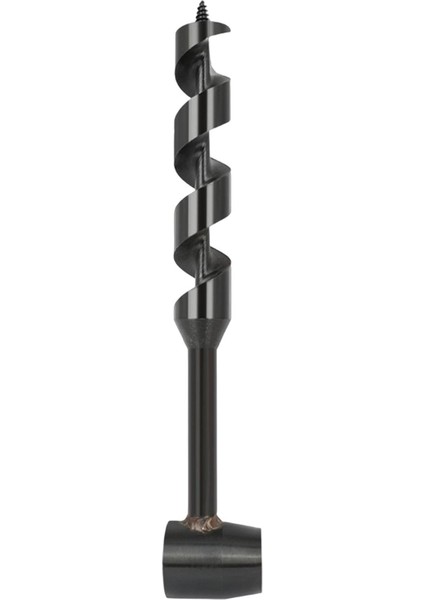 Ahşap Hayatta Araçları Sırt Çantası Için Spiral Kazaner 2.5CM-26CM (Yurt Dışından)