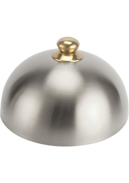 Infuser 28CM Için Akrilik Cloche Kapak Kubbesi (Yurt Dışından)