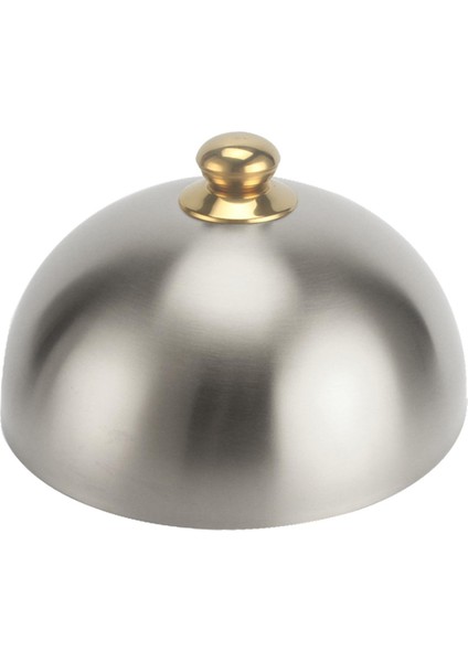 Infuser 28CM Için Akrilik Cloche Kapak Kubbesi (Yurt Dışından) fiyatları