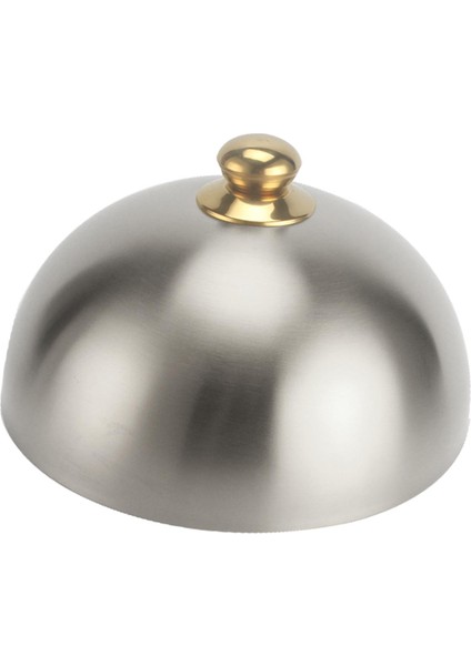 Infuser 28CM Için Akrilik Cloche Kapak Kubbesi (Yurt Dışından) modelleri