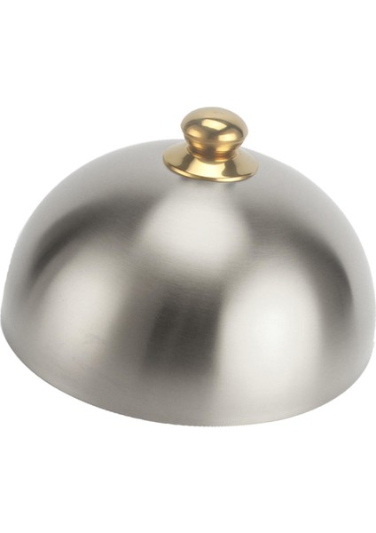 Infuser 28CM Için Akrilik Cloche Kapak Kubbesi (Yurt Dışından) fırsatları