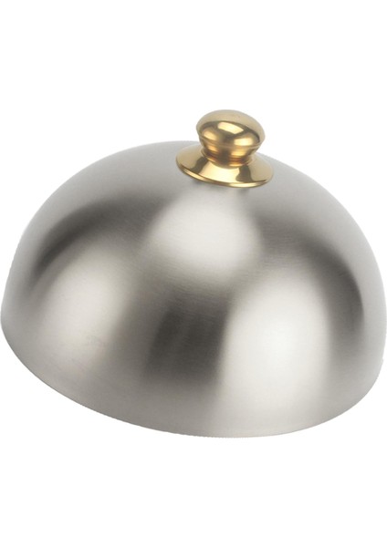Infuser 28CM Için Akrilik Cloche Kapak Kubbesi (Yurt Dışından) indirimleri