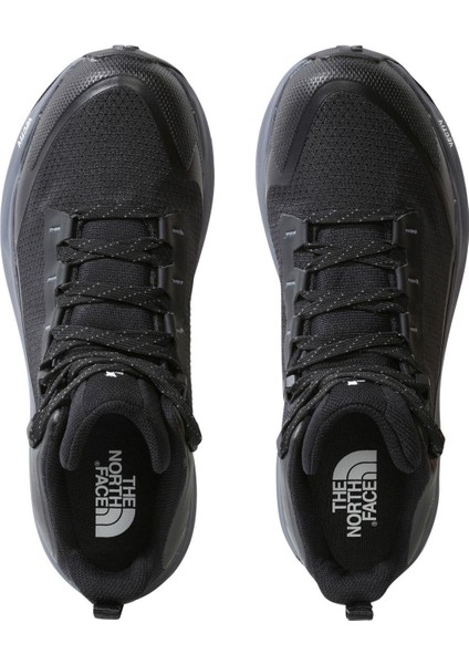 M VECTIV EXPLORIS 2 MID FUTURELIGHT Erkek Ayakkabı NF0A7W6ANY71 modelleri