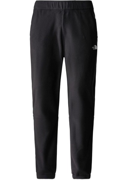 The North Face M 100 Glacıer Pant Erkek Pantolon NF0A8561JK31