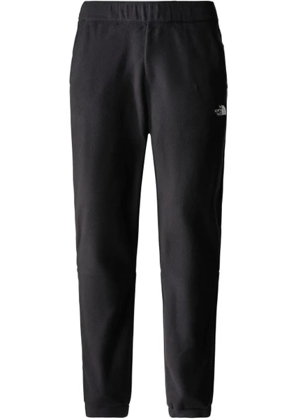 The North Face M 100 Glacıer Pant Erkek Pantolon NF0A8561JK31