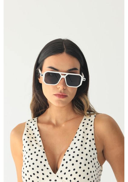 Güneş Gözlüğü fiyatları