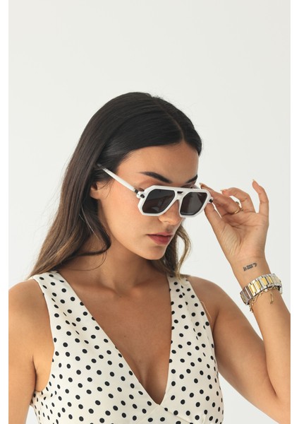 Güneş Gözlüğü modelleri