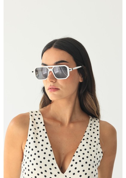 Güneş Gözlüğü fırsatları