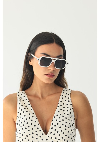 Güneş Gözlüğü indirimleri