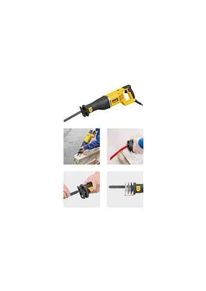 560023 Puma ve Tilki Kuyruğu Testere 1300 W fiyatları