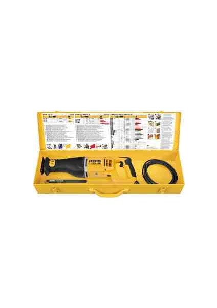 560023 Puma ve Tilki Kuyruğu Testere 1300 W modelleri