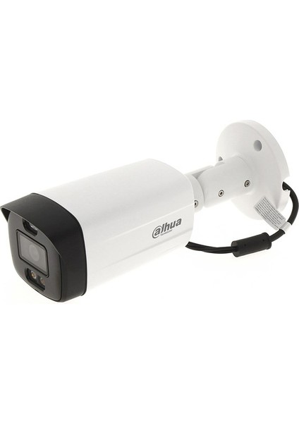 HAC-ME1239TH-A-PV 2mp Smart Light Kamera