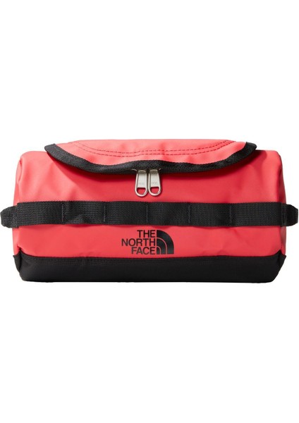 Bc Travel Canıster - S Unisex Çanta NF0A52TGKZ31