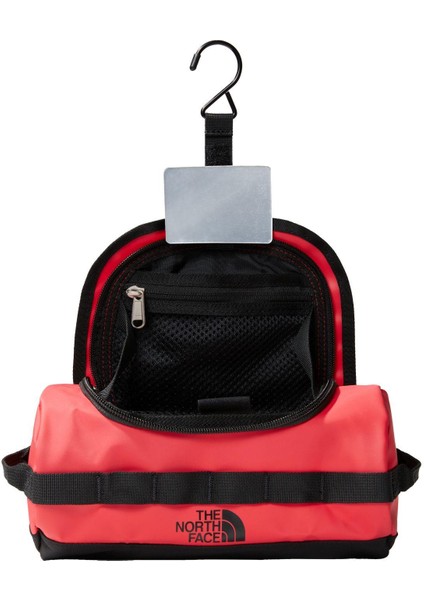 Bc Travel Canıster - S Unisex Çanta NF0A52TGKZ31