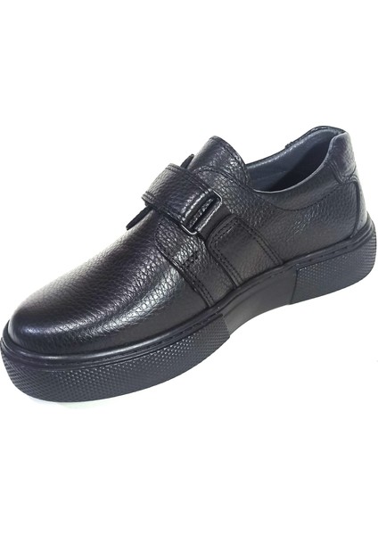 Wınter Shoes Erkek Çocuk Klasik Okul Ayakkabı fiyatları