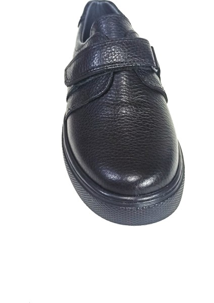 Wınter Shoes Erkek Çocuk Klasik Okul Ayakkabı modelleri