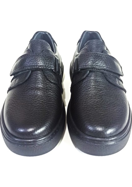 Wınter Shoes Erkek Çocuk Klasik Okul Ayakkabı fırsatları