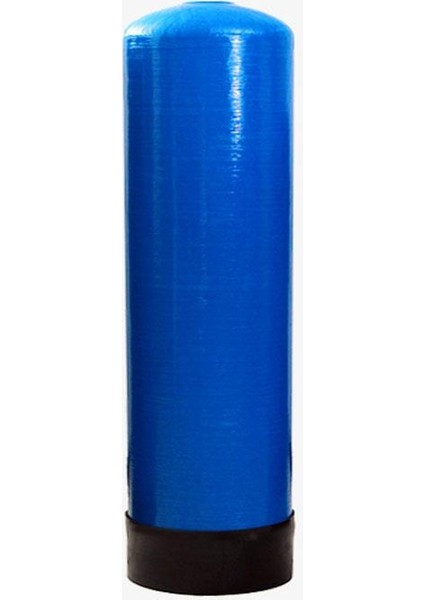 12X52 Frp Tank