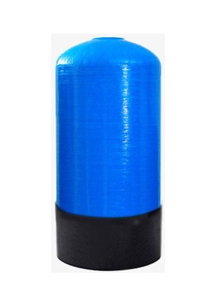 9X35 Frp Tank