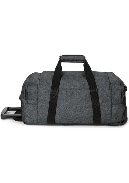 Leatherface S + Seyahat Çantası fiyatları