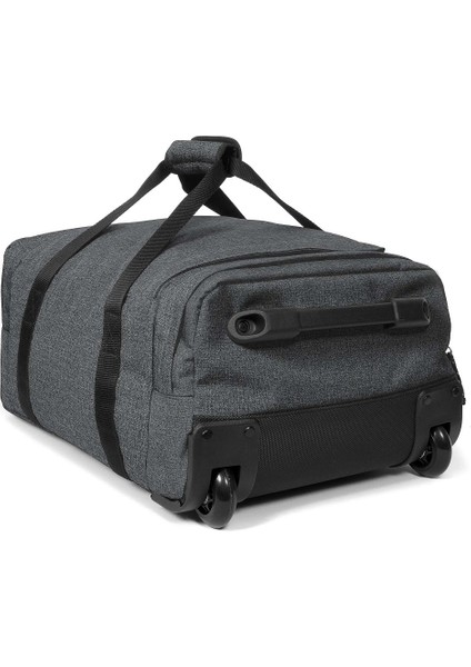 Leatherface S + Seyahat Çantası modelleri