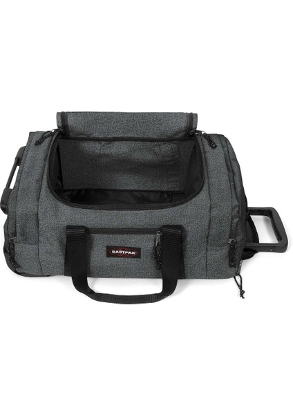 Leatherface S + Seyahat Çantası fırsatları