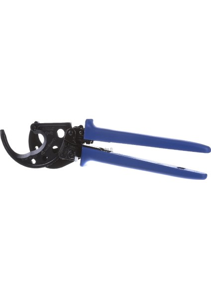 K106/2 Cırcırlı Kablo Kesme Makası