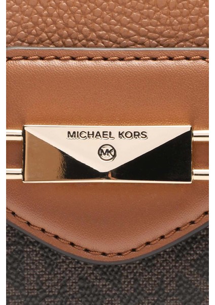 Çıkarılabilir Uzatma Askılı Çanta 32F3G6FC1B252 Bayan Çanta 32F3G6FC1B 252 fırsatları