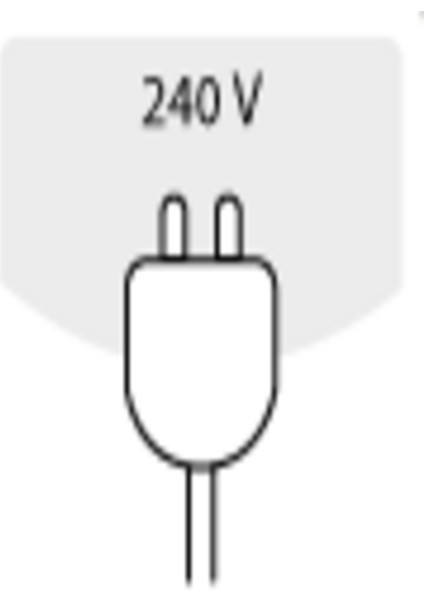 Weitech - WK0523 Haşere Fare Örümcek Kovucu Ultrasonik – 45 M²