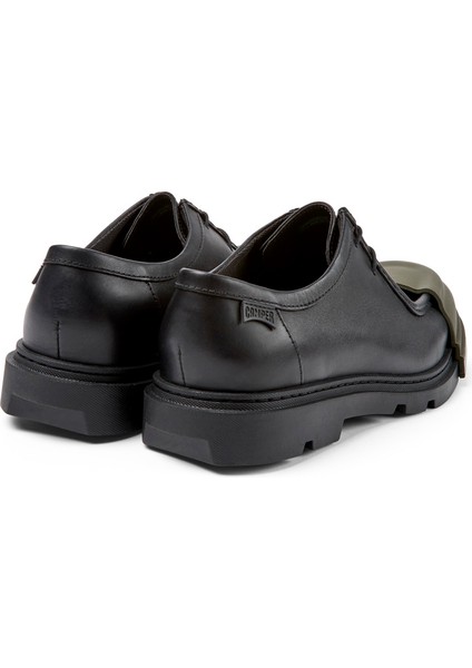 Erkek Camper Smr K100872-011 modelleri