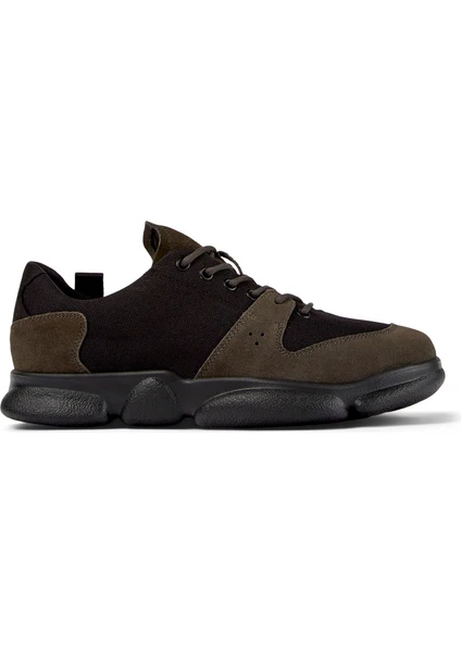 Karst Erkek Çok Renkli Sneaker K100931-001