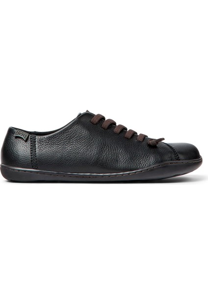 Kadın Camper Peu K200514-040