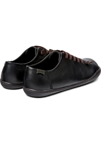 Kadın Camper Peu K200514-040 modelleri