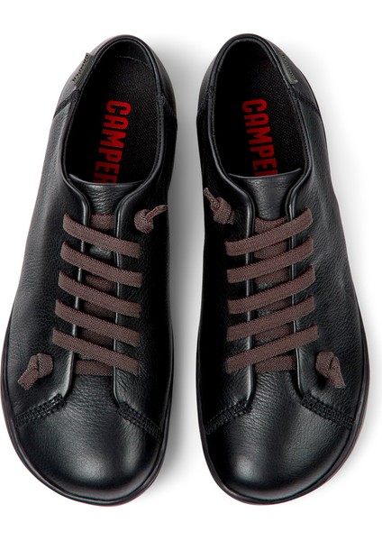 Kadın Camper Peu K200514-040 fırsatları