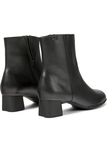 Kadın Camper Katie K400664-001 modelleri