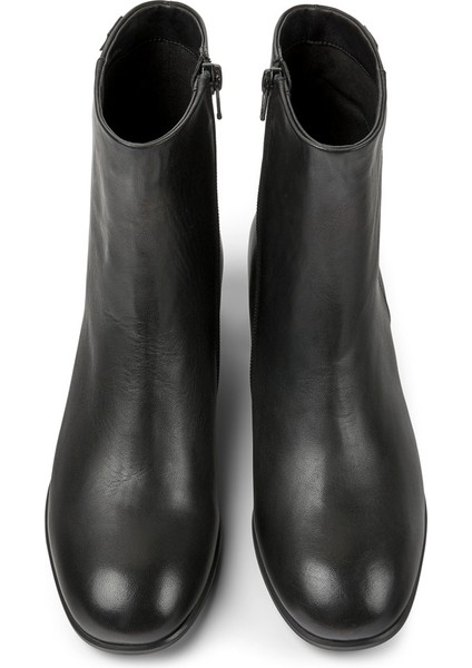 Kadın Camper Katie K400664-001 fırsatları