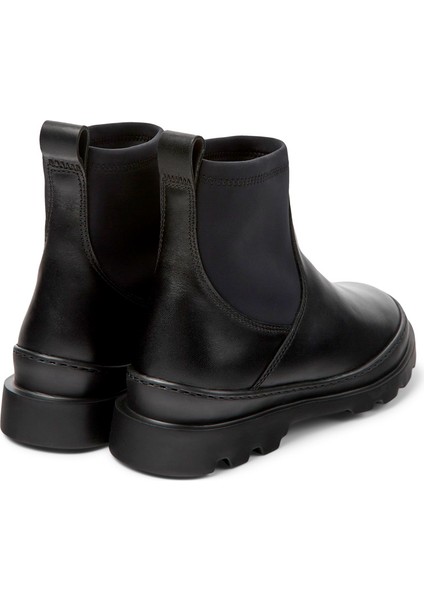 Kadın Camper Brutus K400698-001 modelleri