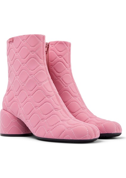 Kadın Camper Nik K400713-002 fiyatları