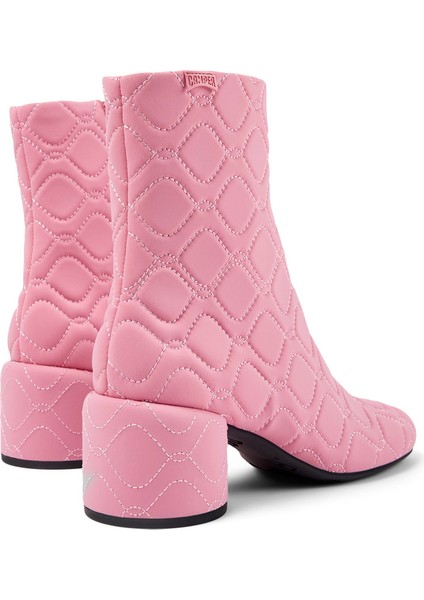 Kadın Camper Nik K400713-002 modelleri