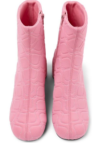 Kadın Camper Nik K400713-002 fırsatları