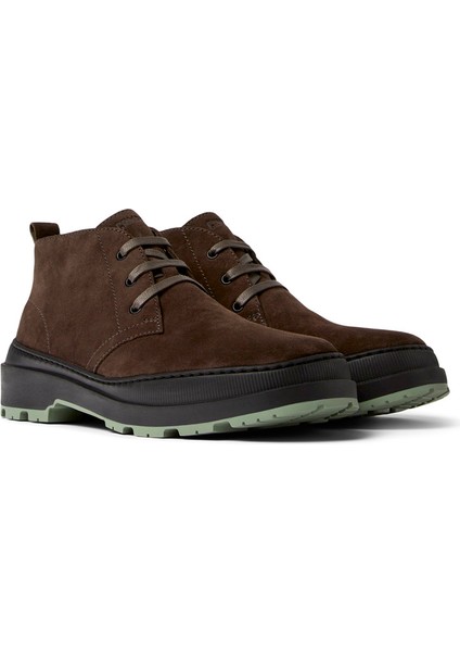 Erkek Camper Brutus K300434-005